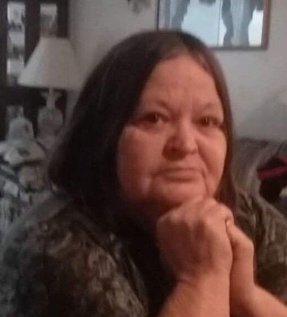 Virginia Davis Profile Photo