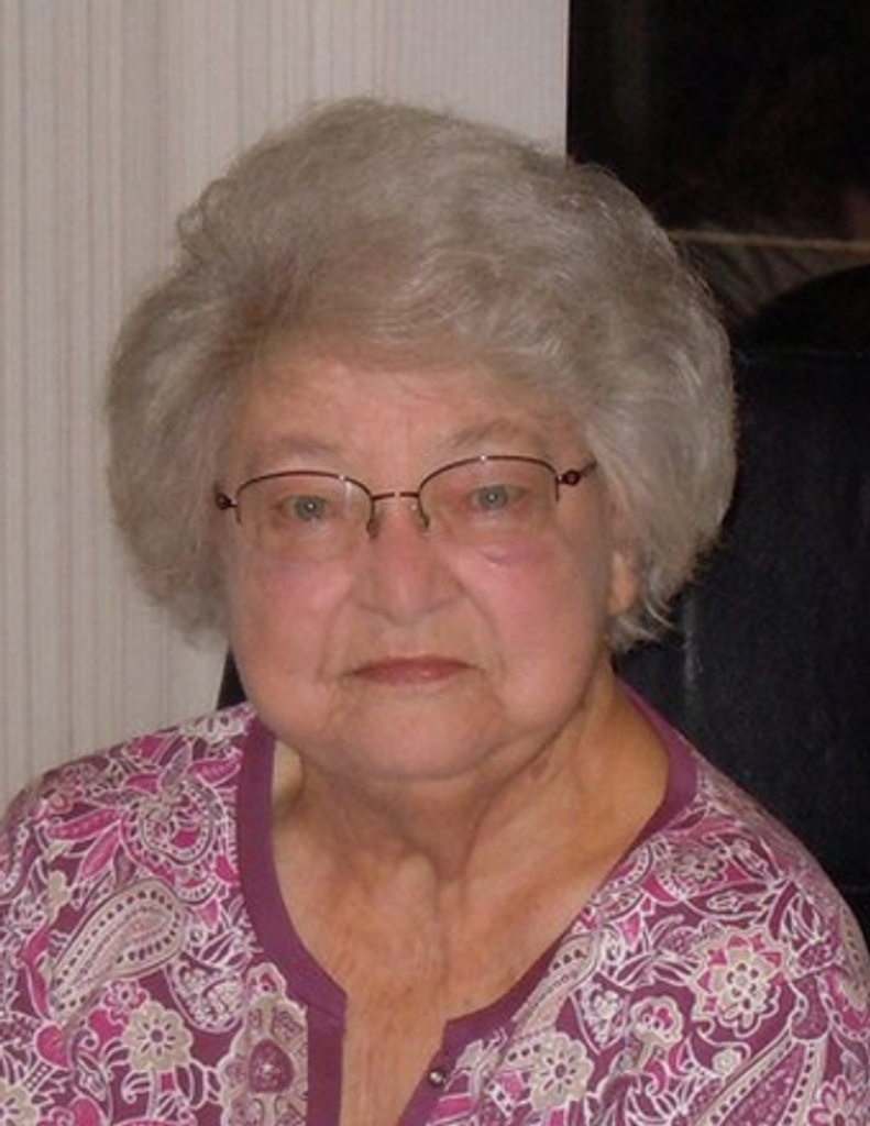 Renee'  H. Fluckiger Profile Photo