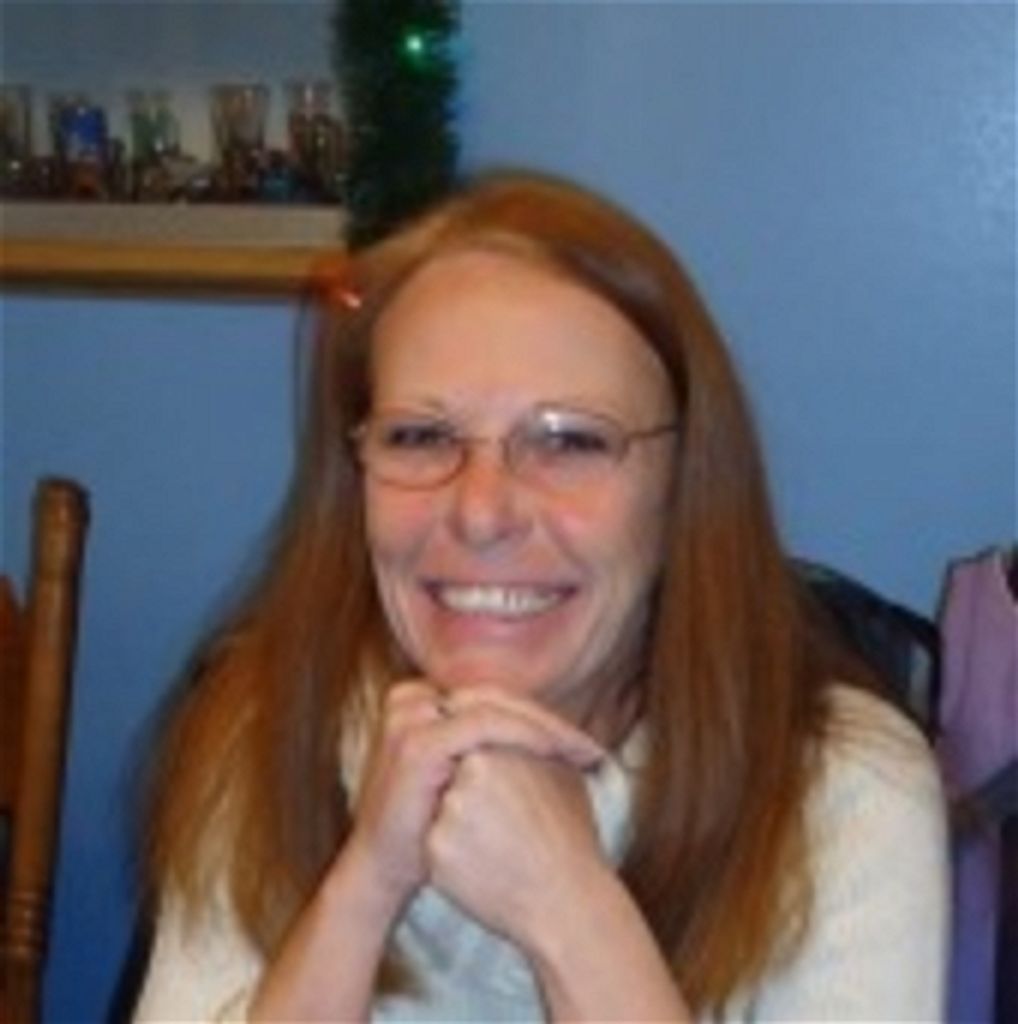 Sharon Marie Feciskonin (Bennett)