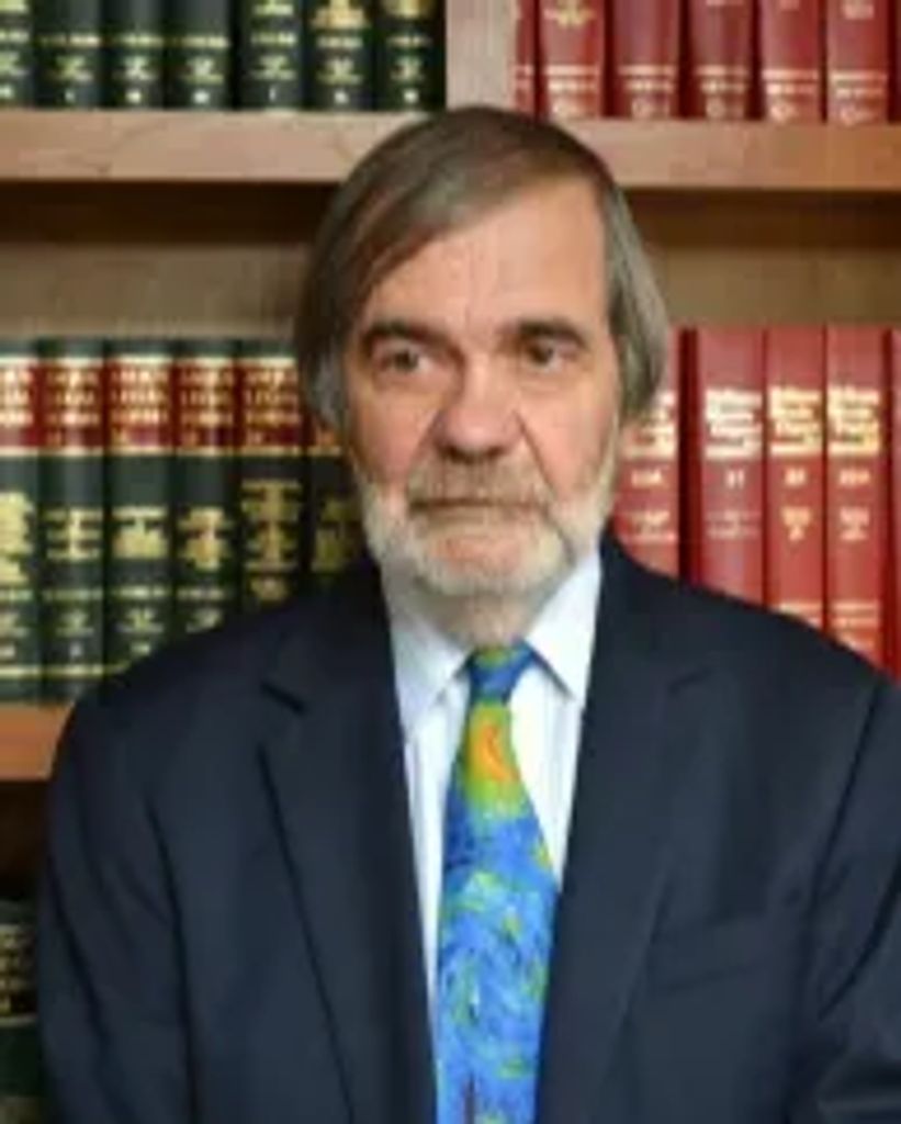 Thomas W. Mansfield Profile Photo
