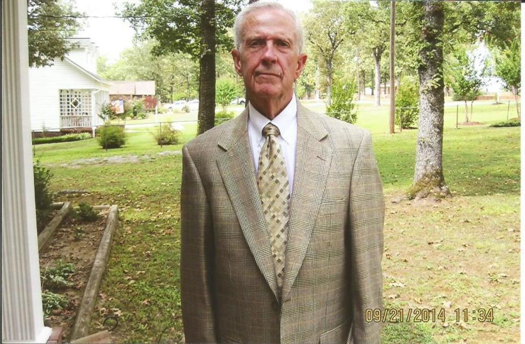 Gayle H. Collier Profile Photo