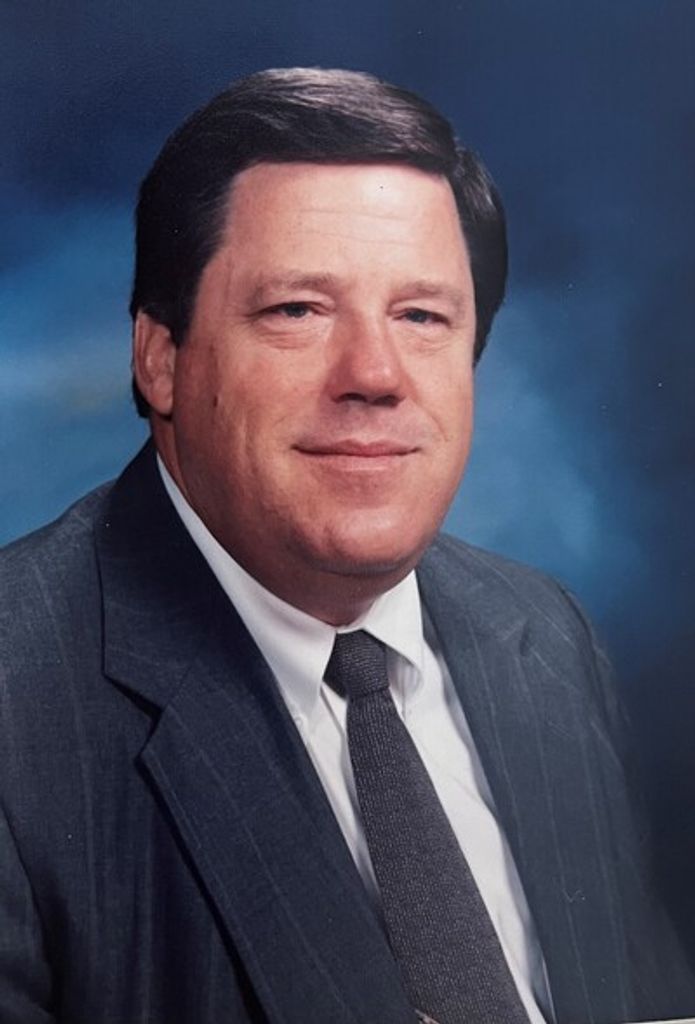 Robert M Wixson, Jr.