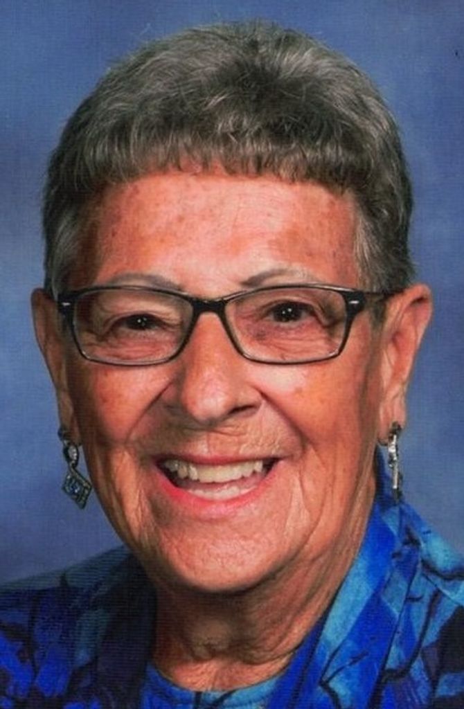 Karen F. Roth Profile Photo