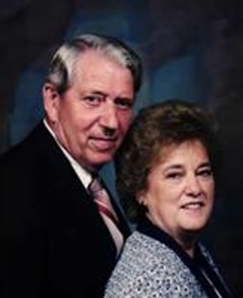 Althea Cupec Profile Photo