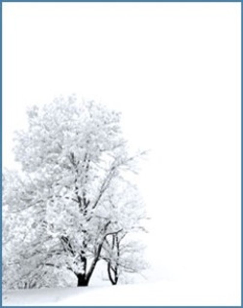 Anita Delane Mcmurtry