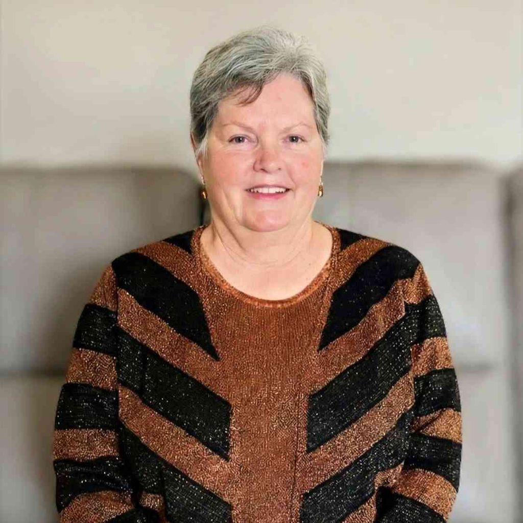 Debra Jane Cobb Profile Photo