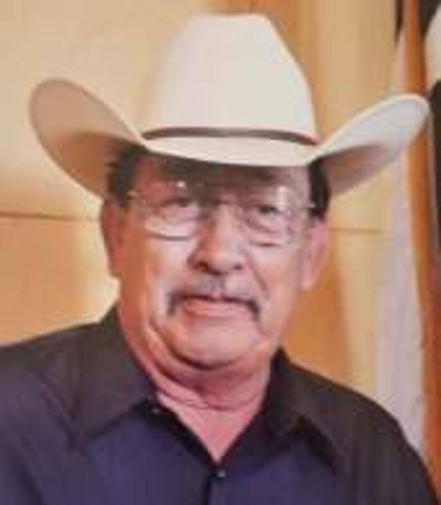Felipe Angel Cordero