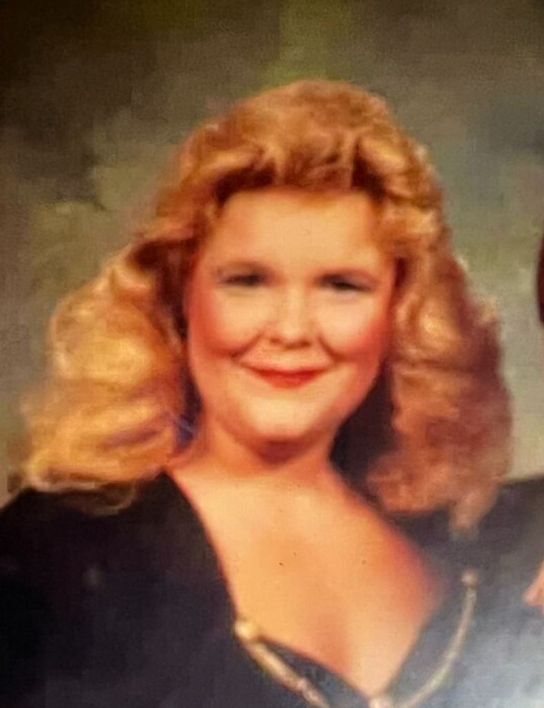 Pamela Jean (Goins)  Chapman Profile Photo