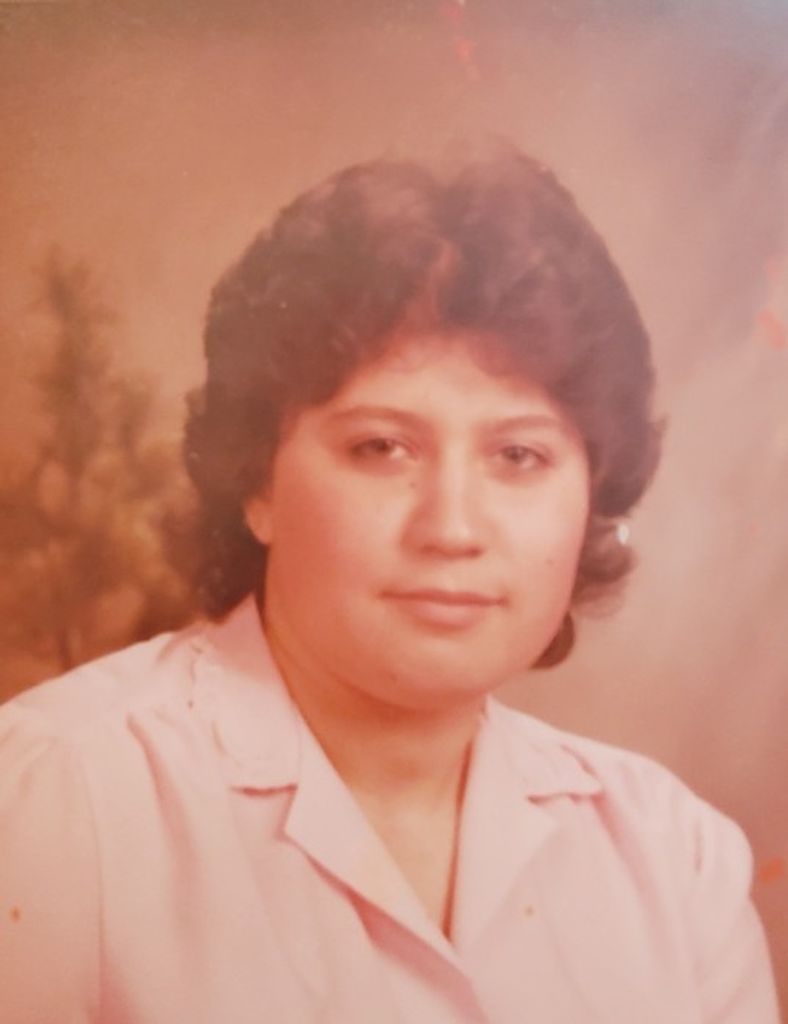 Michele A. (Napoli)  Seiders Profile Photo