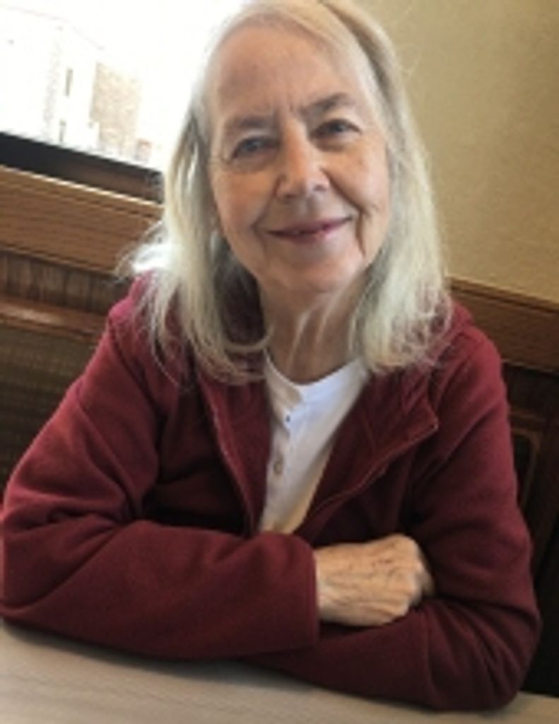 Helen Elizabeth (Anderson) Allison