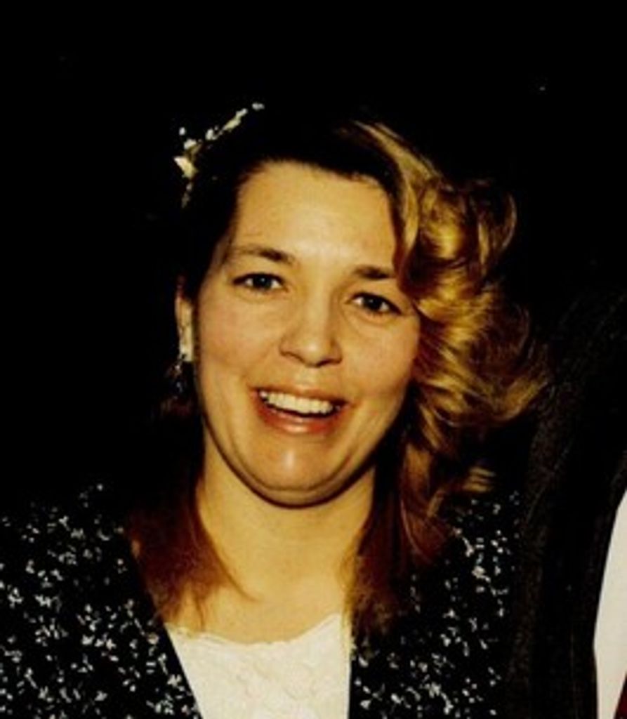 Michele Hupp