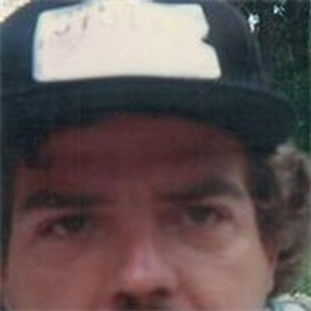 Norman G. Goulet