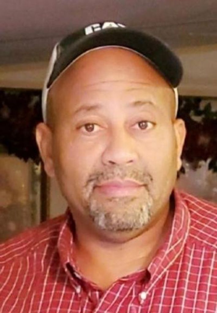 Torrey Pierce Warren Profile Photo