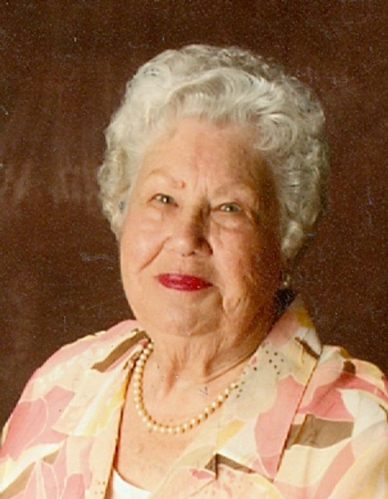 Bonna J. Slocum Profile Photo