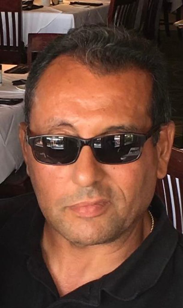 Jose E. Varela, Jr. Profile Photo