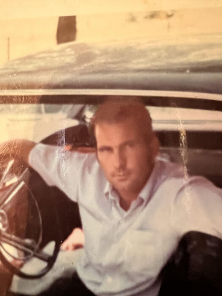 Vernon L Brumley Profile Photo