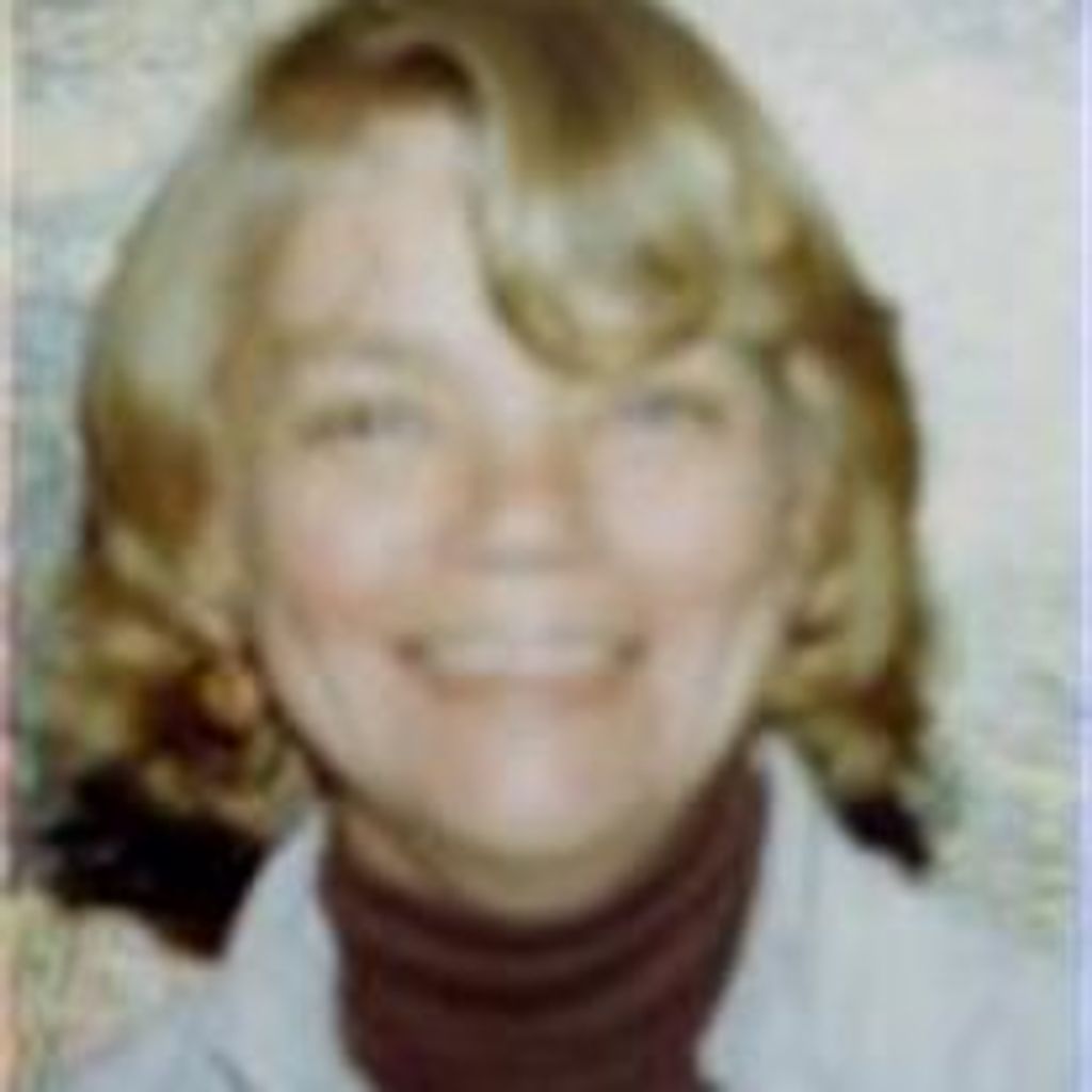 Helen L. (Jacobson) Travers