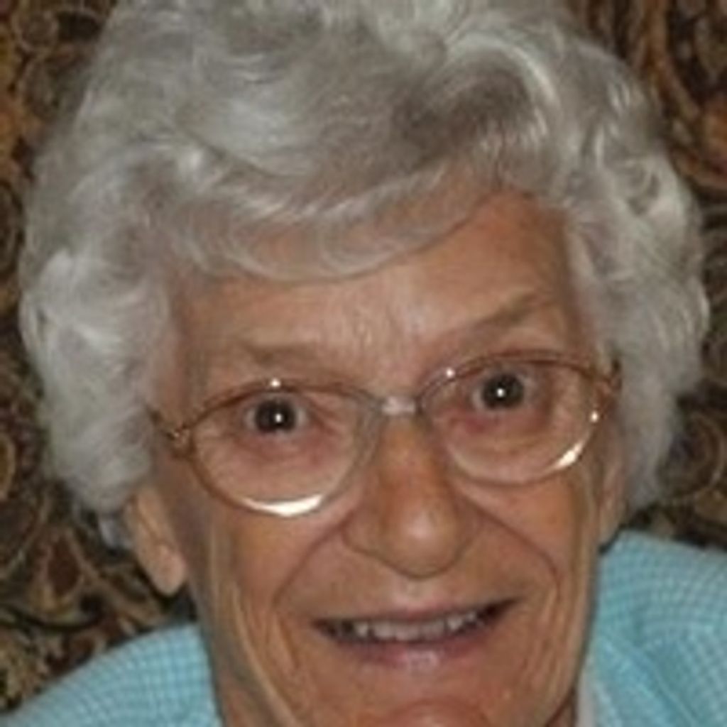 Mary E. Turco