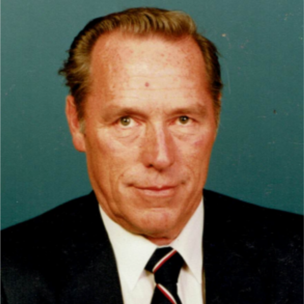 James G. Kline Profile Photo