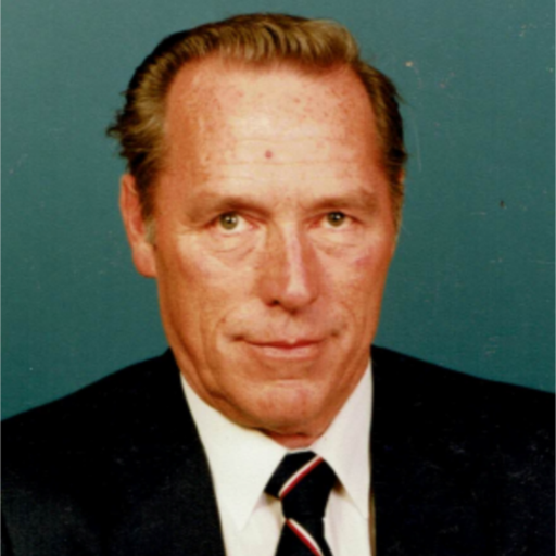 James G. Kline Profile Photo