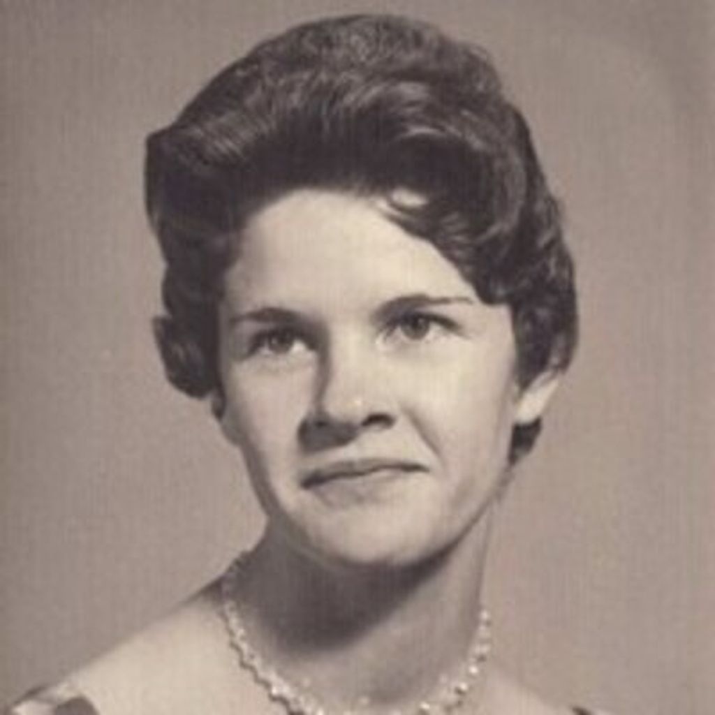 Peggy Lynn Folsom Profile Photo