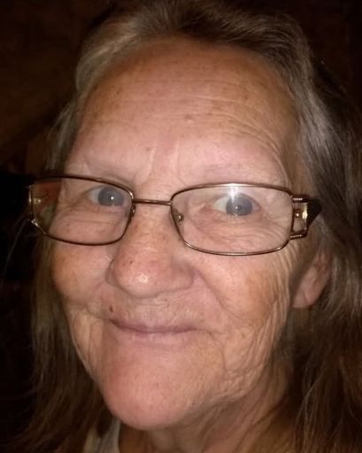 Carla Faude's obituary image