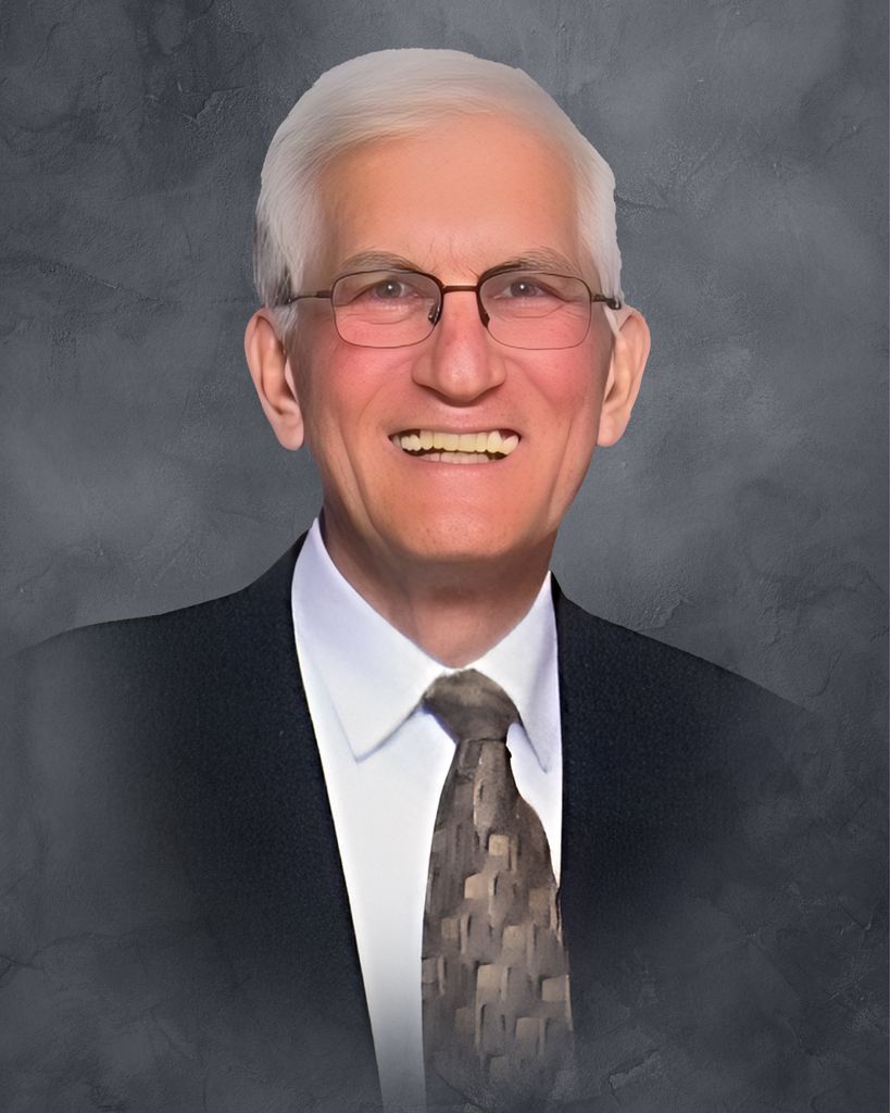 John David Pisut Profile Photo