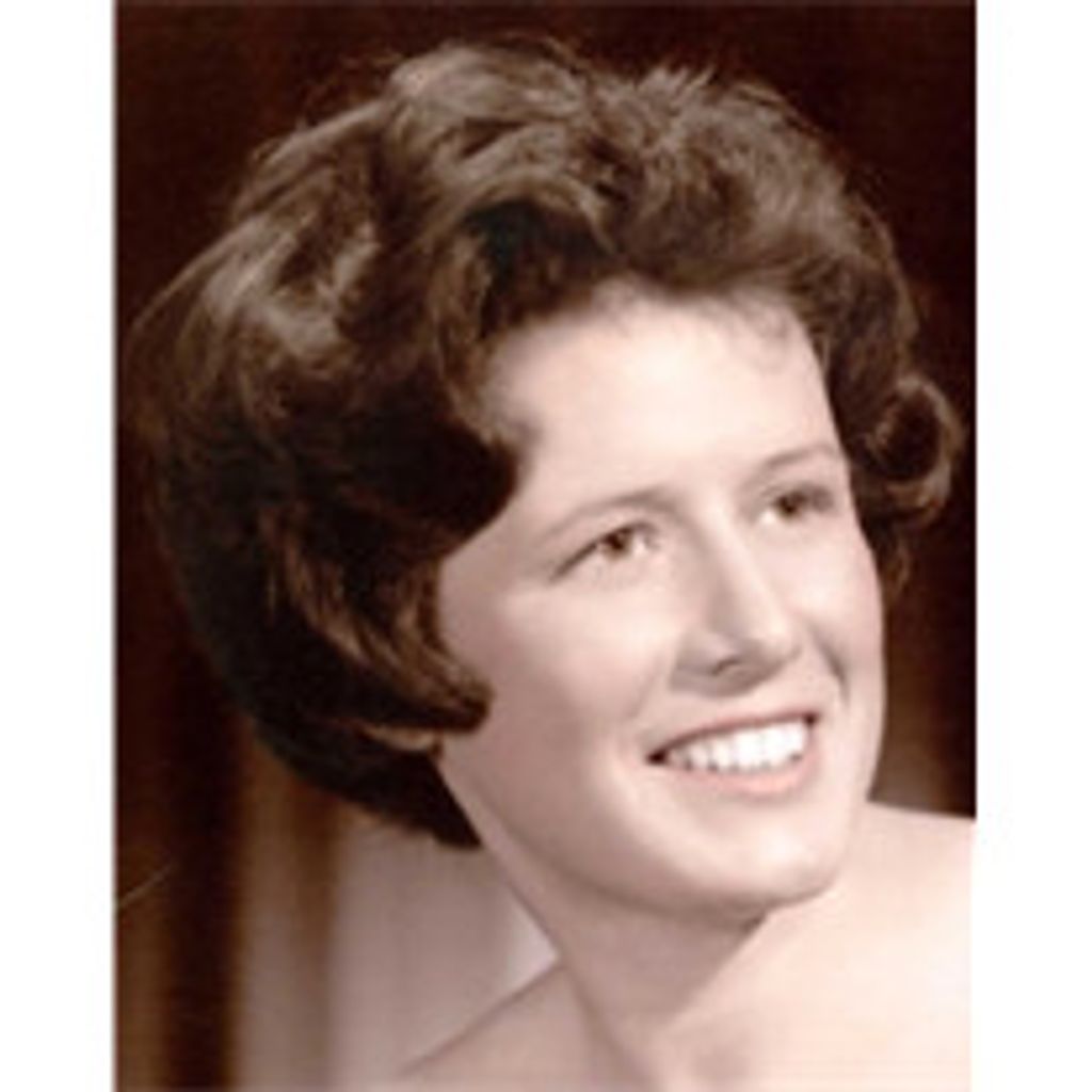 Claire B Altrui