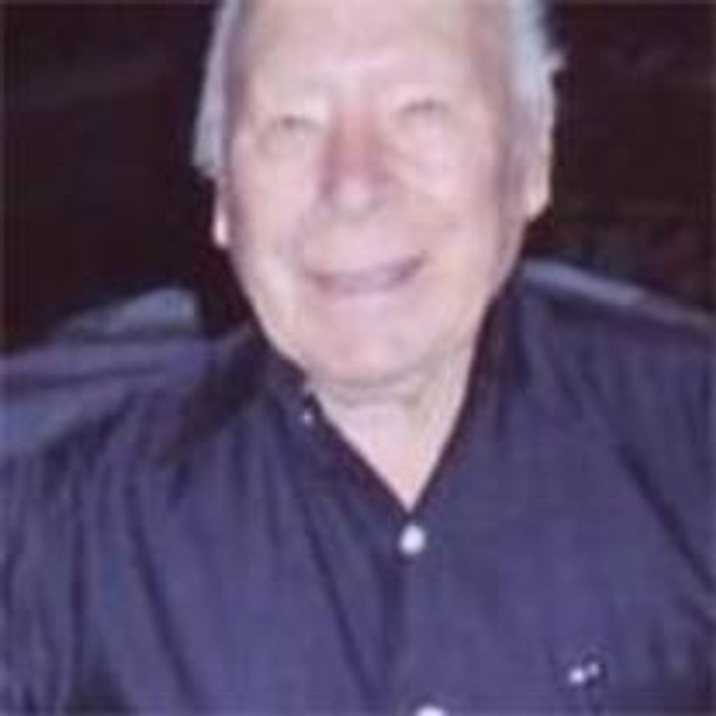 Max C. Tena