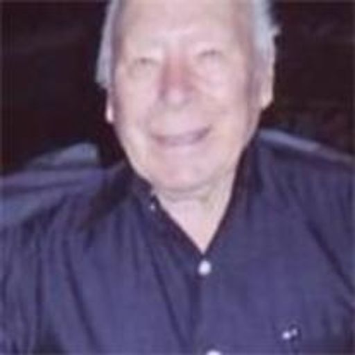 Max C. Tena Profile Photo