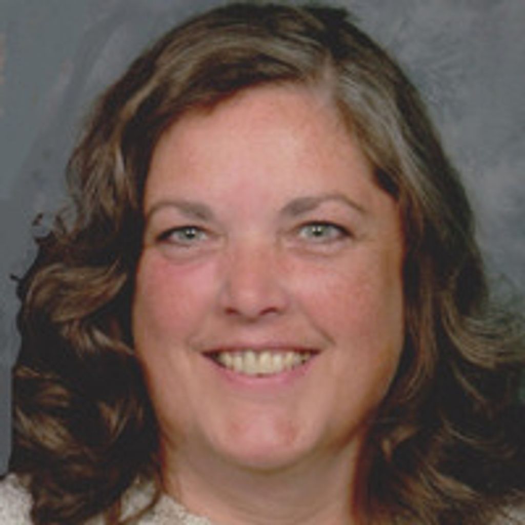 Susan L. Jones