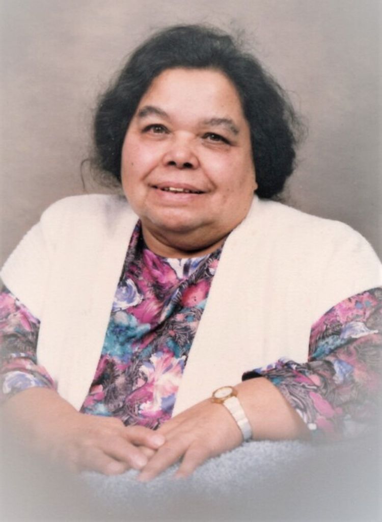 Violet C. Dalton Profile Photo