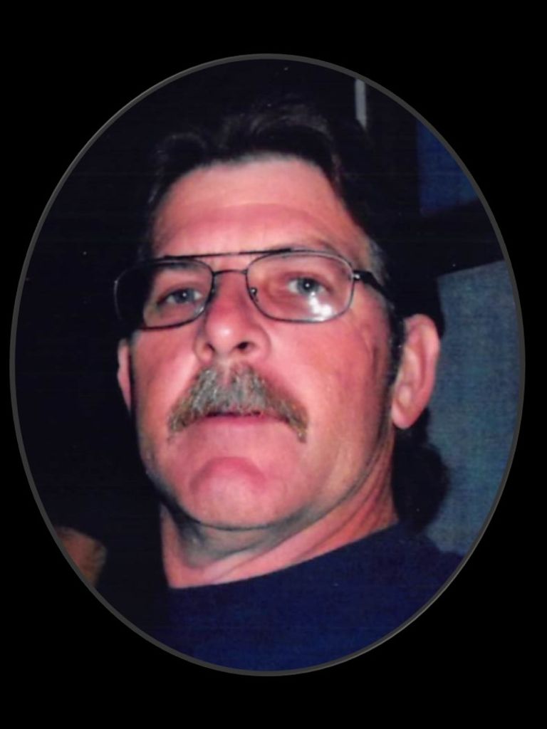 Danny O. Granger Profile Photo