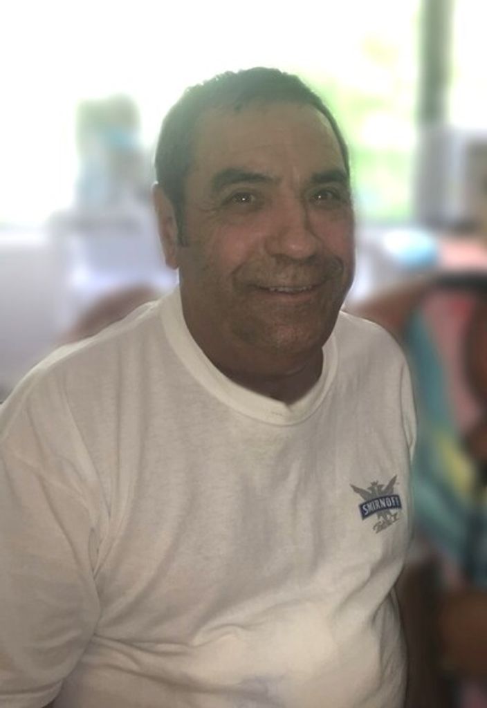 Joao B. Resendes Profile Photo