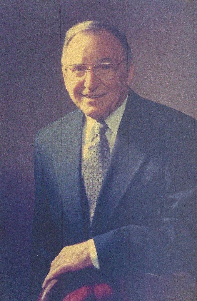 James Monroe Trotter