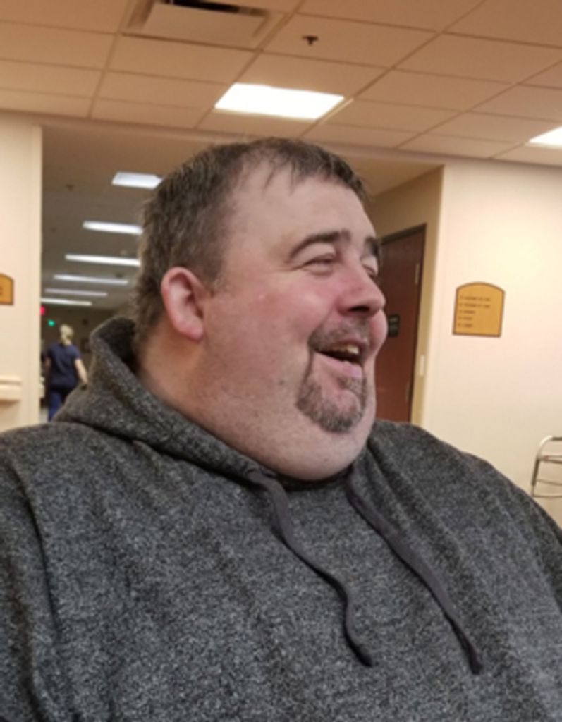 Terry D Mathis Profile Photo
