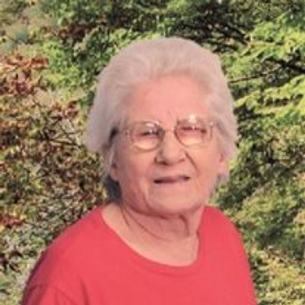 Rebecca  Skinner