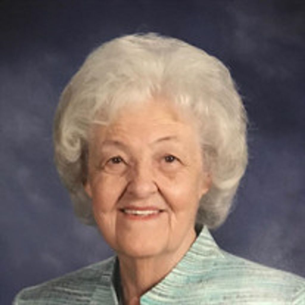 Mary M. (Mischler) Grubb