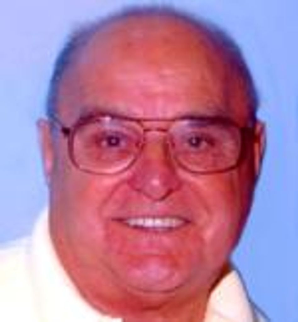 Frank Medeiros
