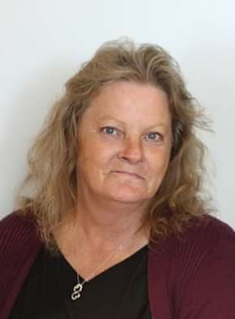 Lori Howsden