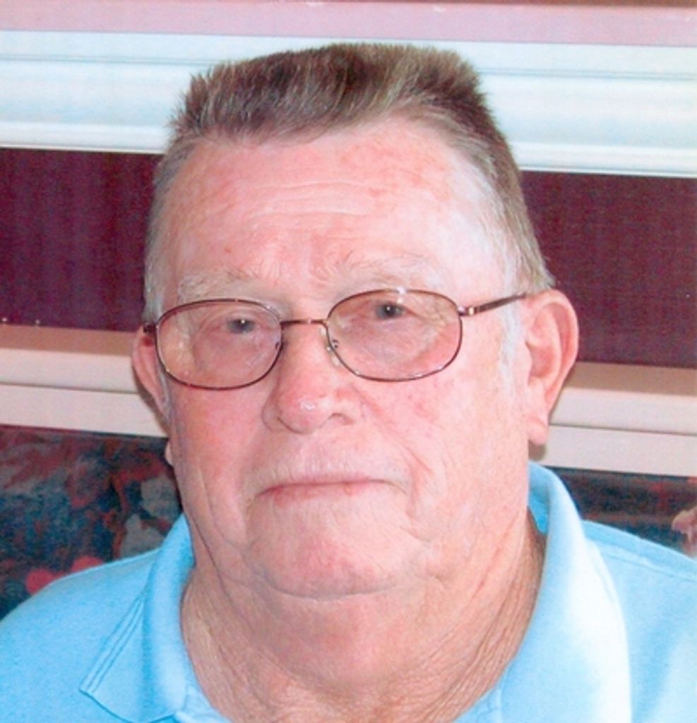 Max Warnes Profile Photo