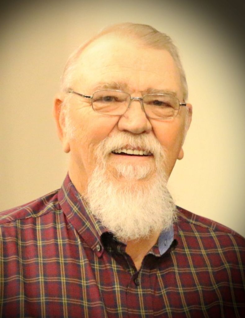 Melvin Sanders Profile Photo