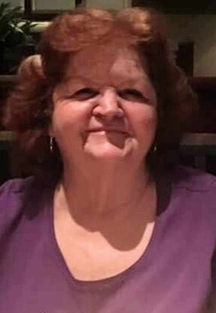 Joy C. Incandela Profile Photo