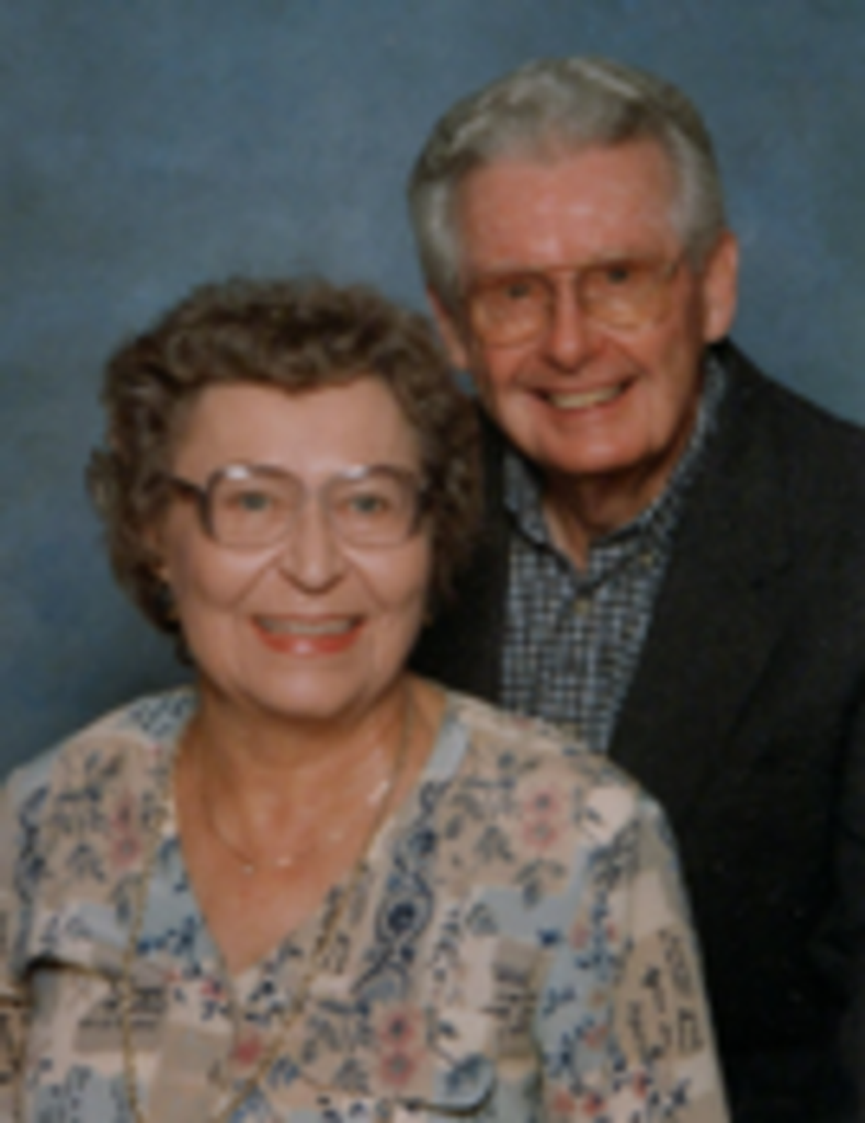 Kenneth  Henry Tillman