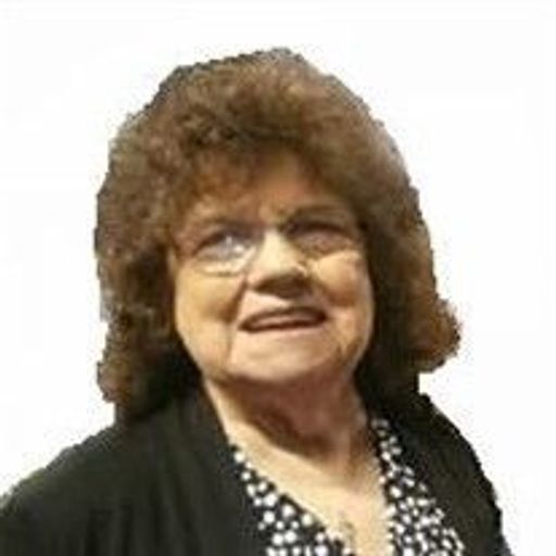 Betty J. Manis Profile Photo