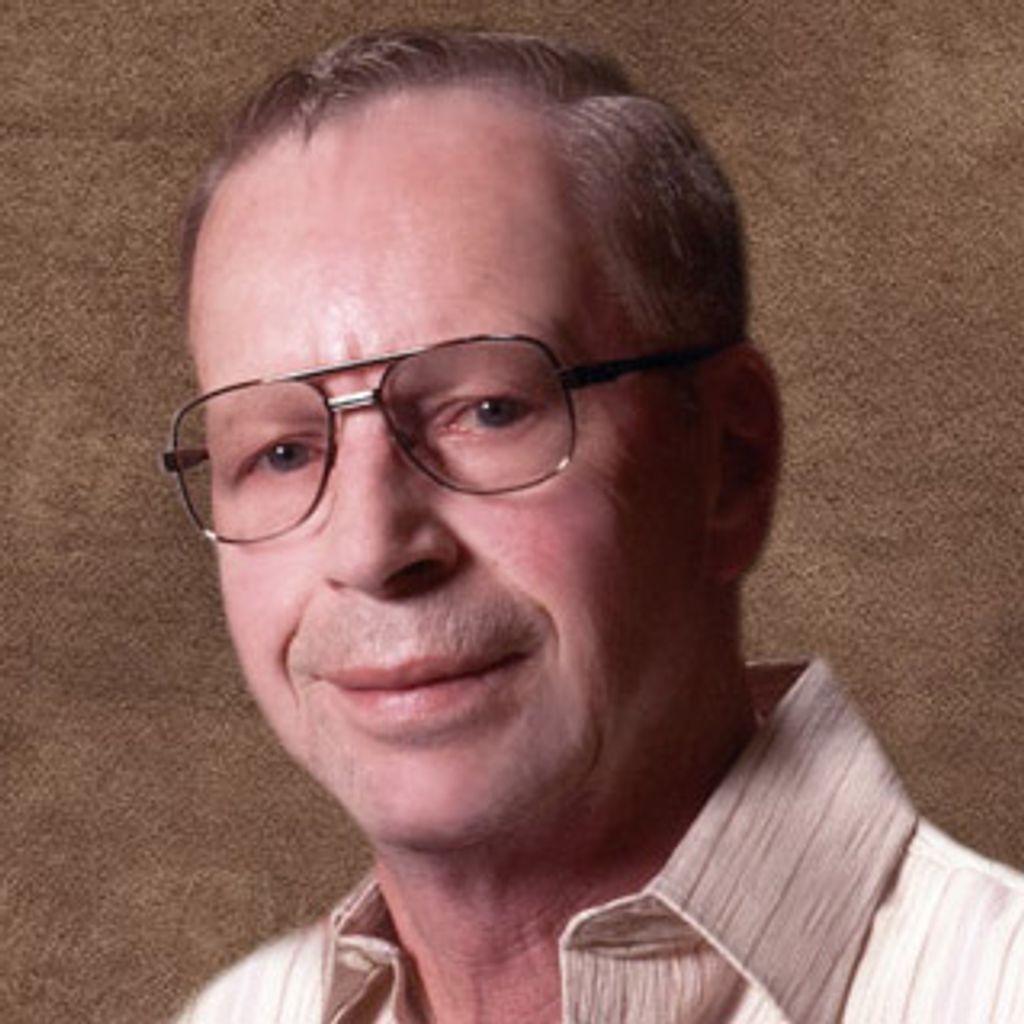 Dean Klein