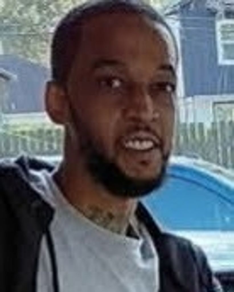 Anthony G. Dukes Profile Photo