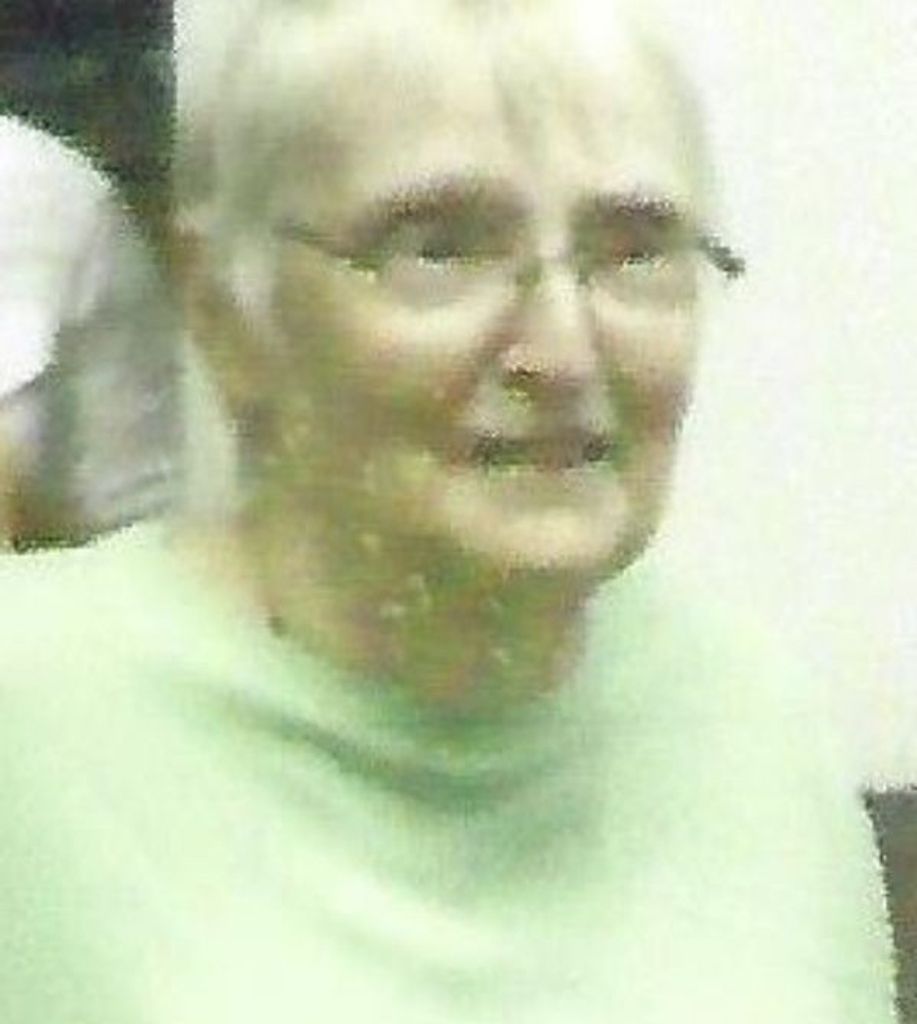 Mrs.  Sue Catherine White Rogers, 79