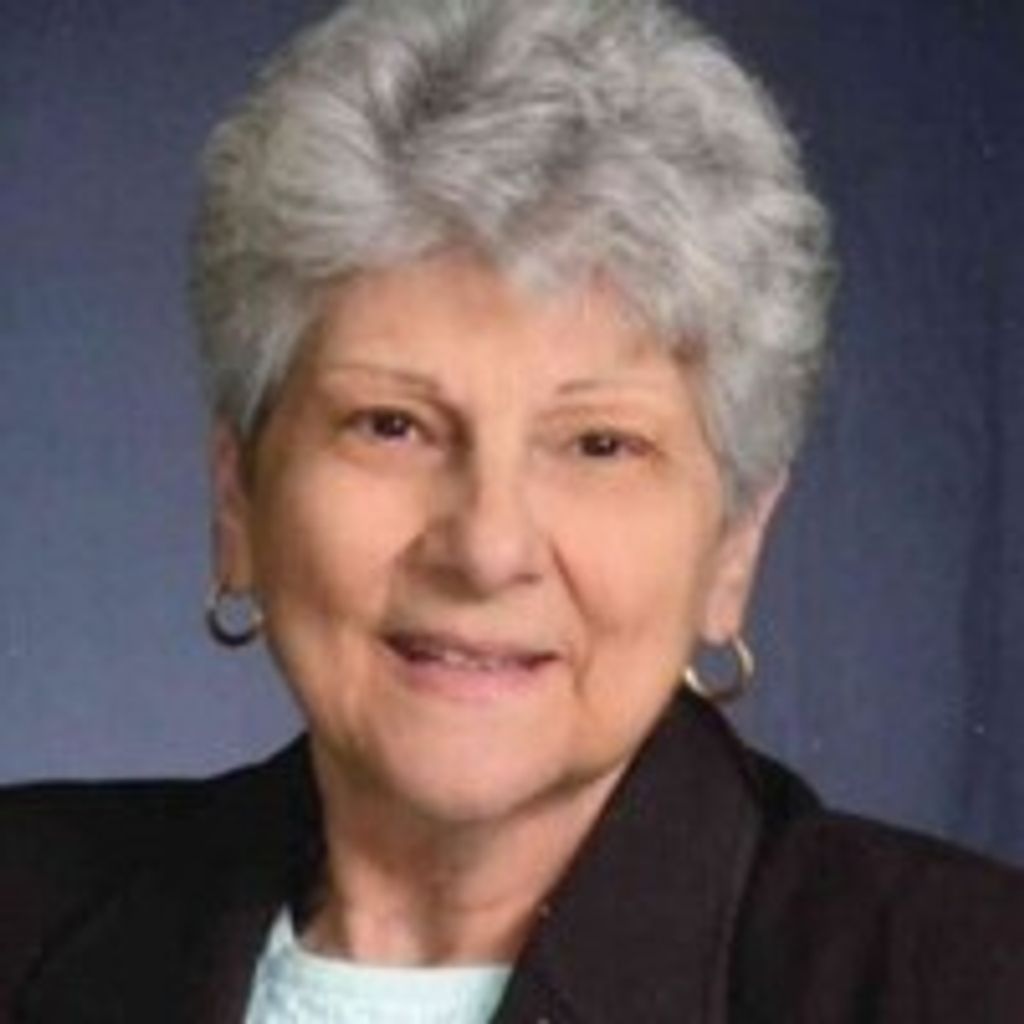 Josephine M. Carlson Profile Photo