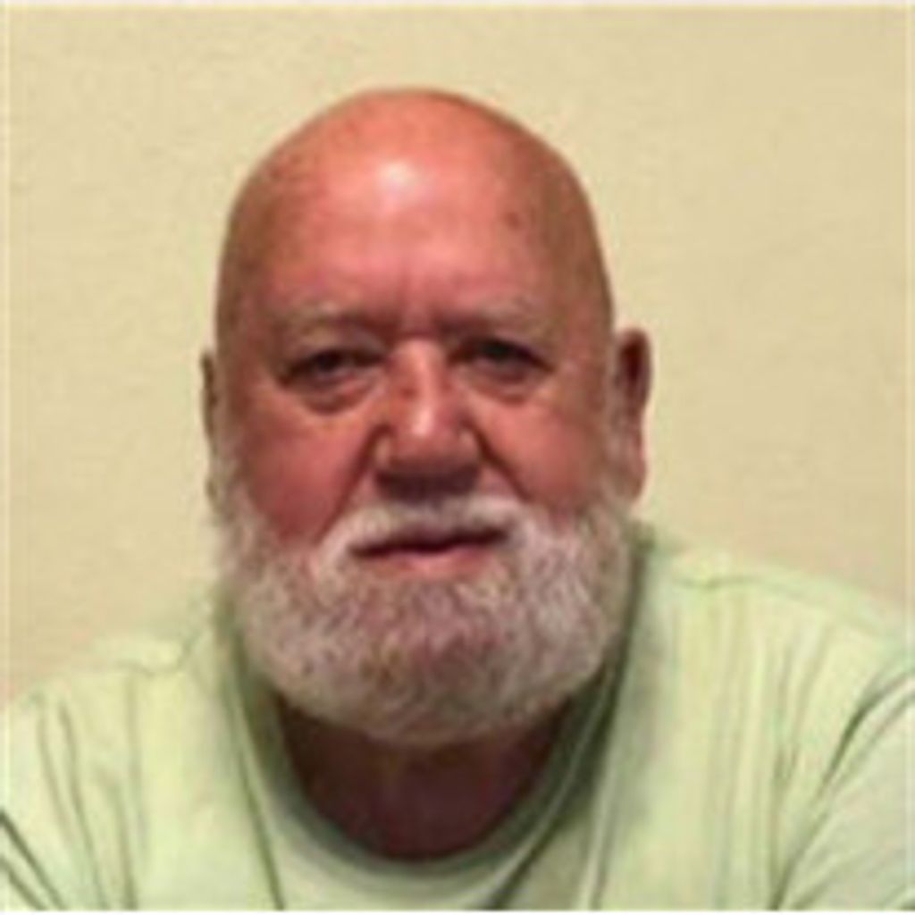 Calvin Lyle Lowe